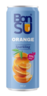 Bonsu napój pomarańcza 330 ml