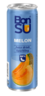 Bonsu napój melon 330 ml