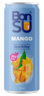 Bonsu napój mango 330 ml