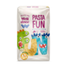 Well Done Makaron dla dzieci fun 500 g