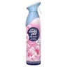 Ambi Pur Flowers & Spring Odświeżacz powietrza w sprayu 185ml