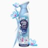 Ambi Pur Spring Awakening Odświeżacz powietrza w sprayu 185 ml