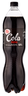 Mio&Rio cola zero 1,5 l