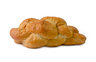 Piekarnia Kraska Chałka 200 g