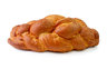 Piekarnia Kraska Chałka 400 g