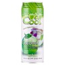 Coco Cool Woda kokosowa 520 ml