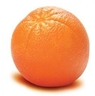 Pomarańcza (średnia waga to 0,4kg)