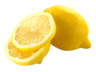 Cytryna (średnia waga to 0,15kg)