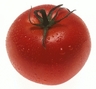 Pomidor (średnia waga to ok. 0,2 kg)