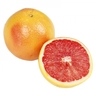 Grejpfrut czerwony (średnia waga to 0,5kg)